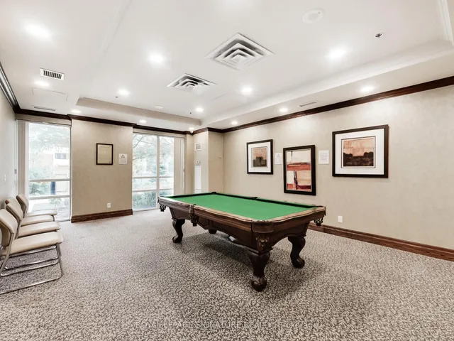 Additional image 29 of 5 Michael Power Pl Unit 309