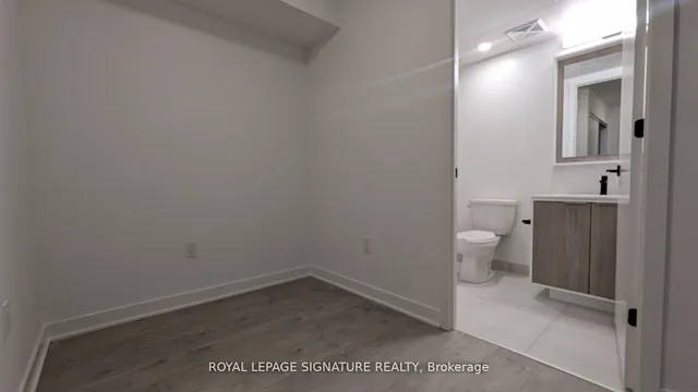 Additional image 11 of 36 Zorra St Unit 408