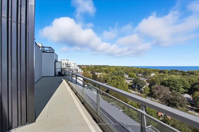 Additional image 26 of 90 Glen Everest Rd Unit 1008