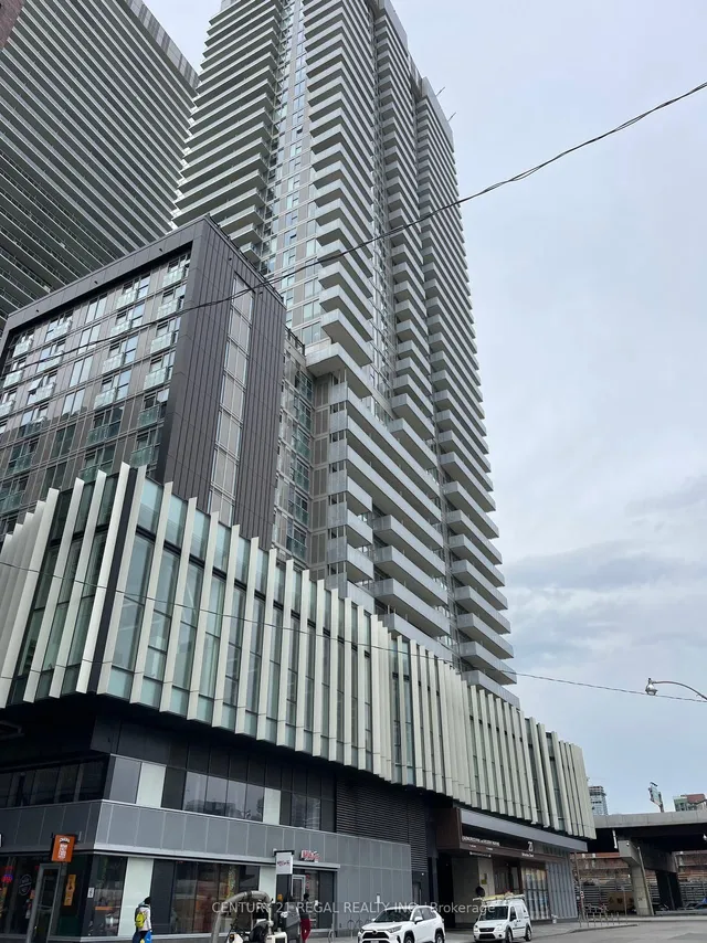 Additional image 14 of 20 Richardson St Unit 908