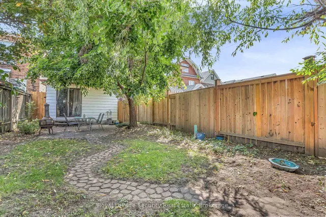 Additional image 37 of 14 Morland Rd