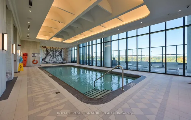 Additional image 34 of 10 In On The Park Dr Unit 105