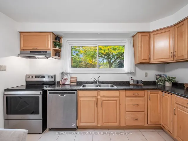 Additional image 10 of 393 Lawson Rd