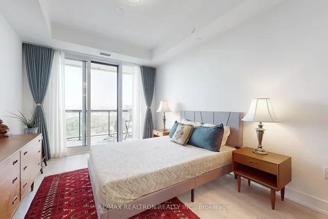 Additional image 13 of 20 Inn On The Park Dr Unit 1432