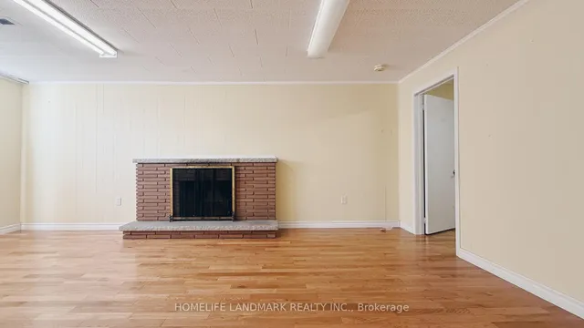 Additional image 33 of 10 Silverview Dr