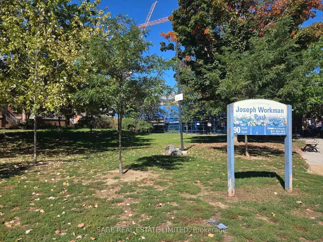 Additional image 43 of 12 Sudbury St Unit 811