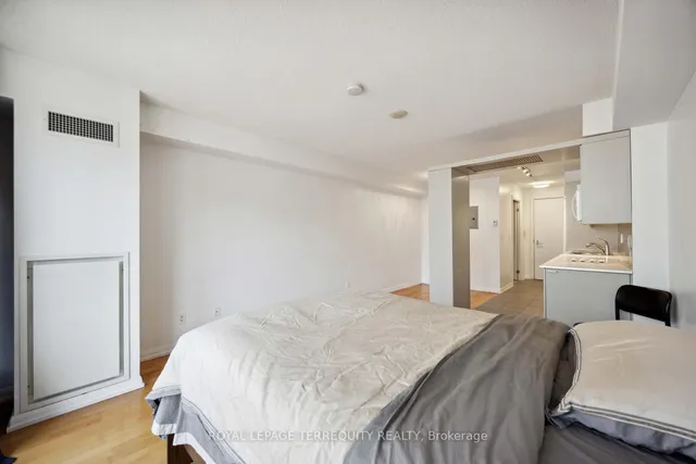 Additional image 10 of 111 Elizabeth St Unit 729