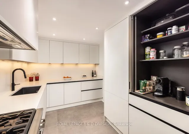 Additional image 7 of 28 Alcorn Ave