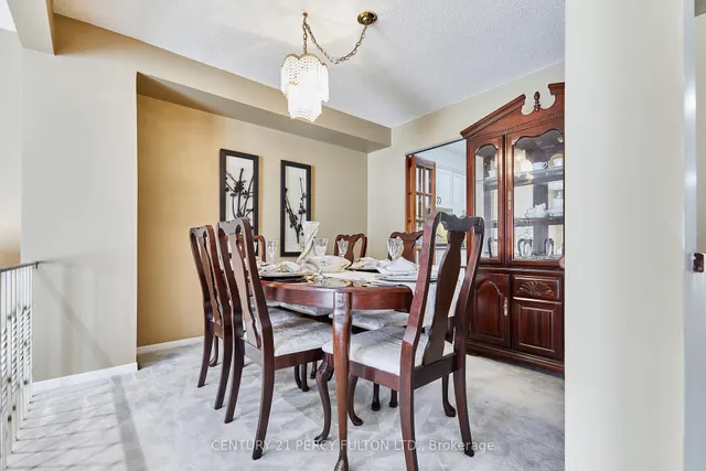 Additional image 11 of 48 Nabob Cres