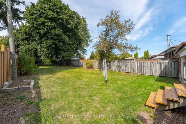 Additional image 16 of 46 Jarwick Dr