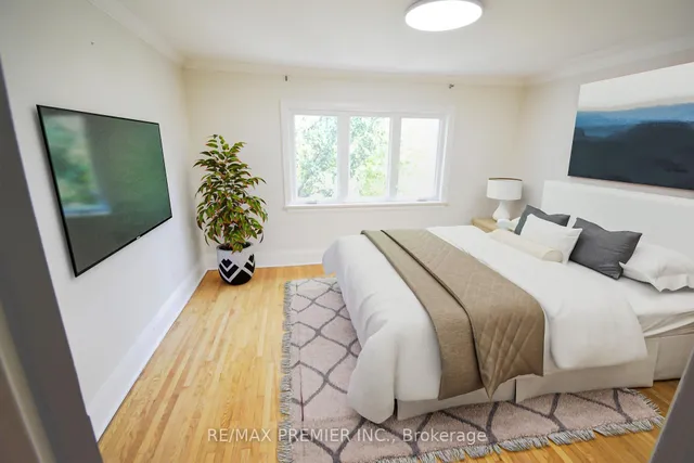 Additional image 19 of 256 Harvie Ave