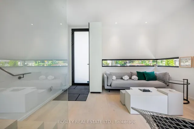 Additional image 5 of 147 Hanson St