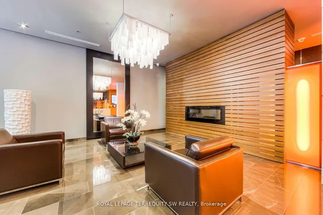 Additional image 28 of 21 Nelson St Unit 314