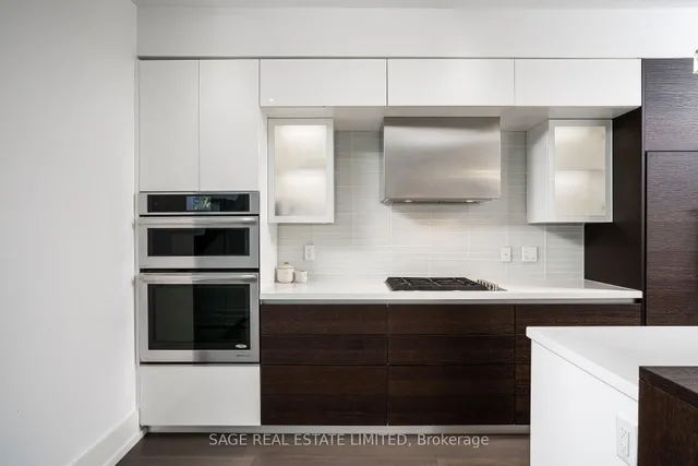 Additional image 4 of 3 Sylvan Ave