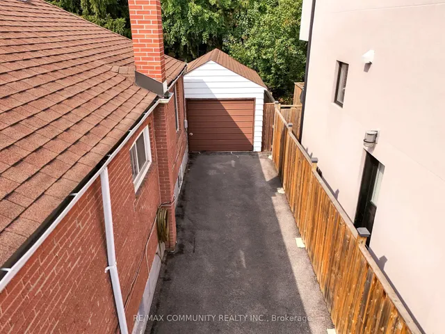 Additional image 26 of 50 Joanith Dr