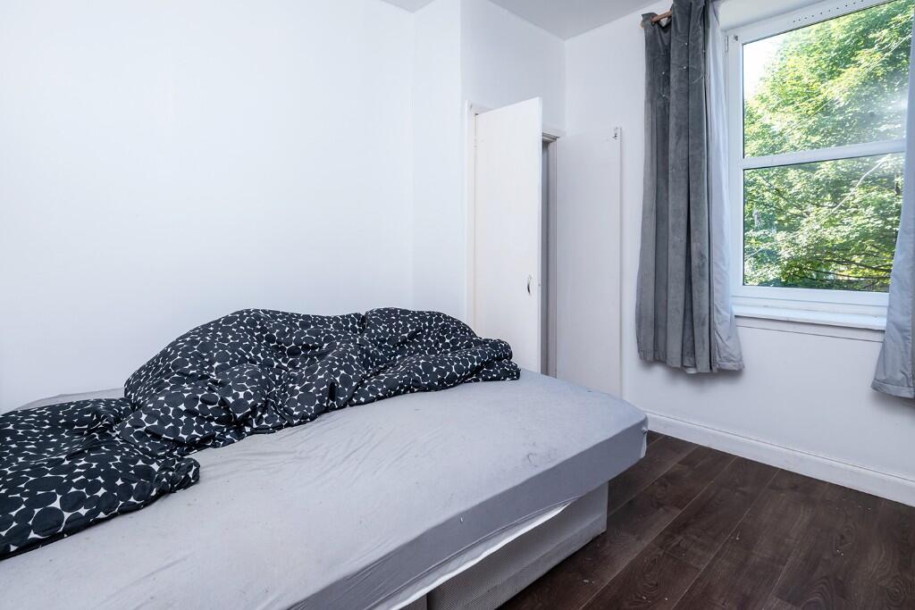 Additional image 13 of Seaton Place, Aberdeen, Aberdeenshire, AB24