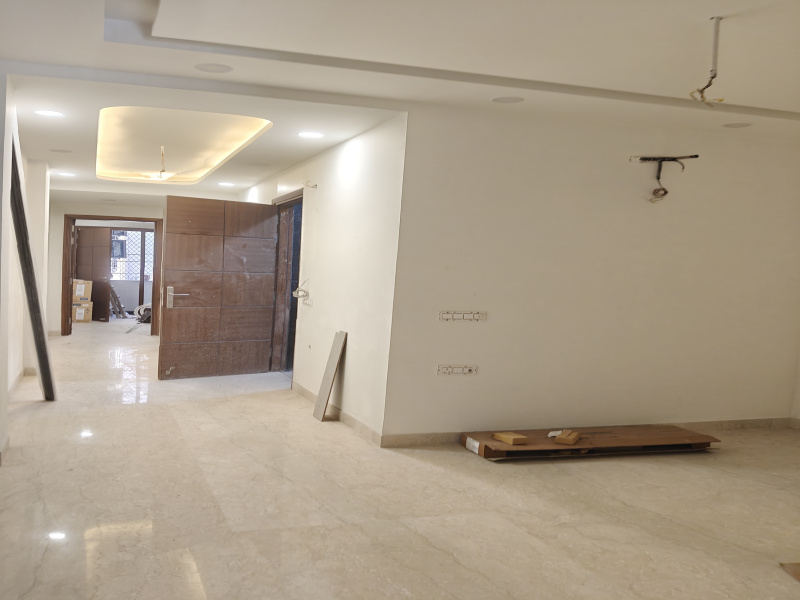 Additional image 3 of Lajpat Nagar, Delhi