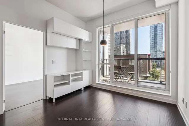 Additional image 17 of 55 Regent Park Blvd Unit 303