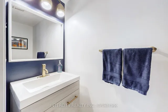 Additional image 25 of 29 Birdstone Cres