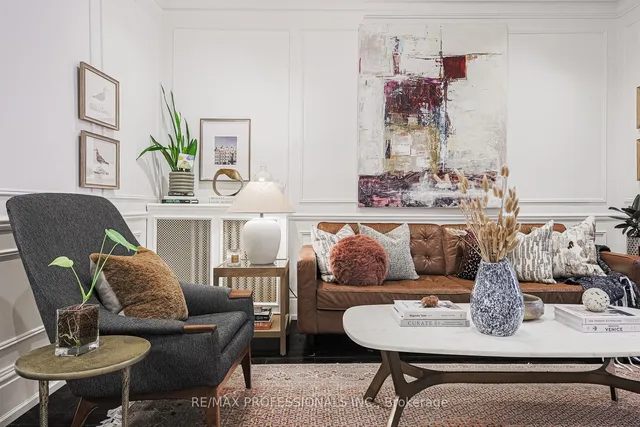 Additional image 7 of 18 Constance St