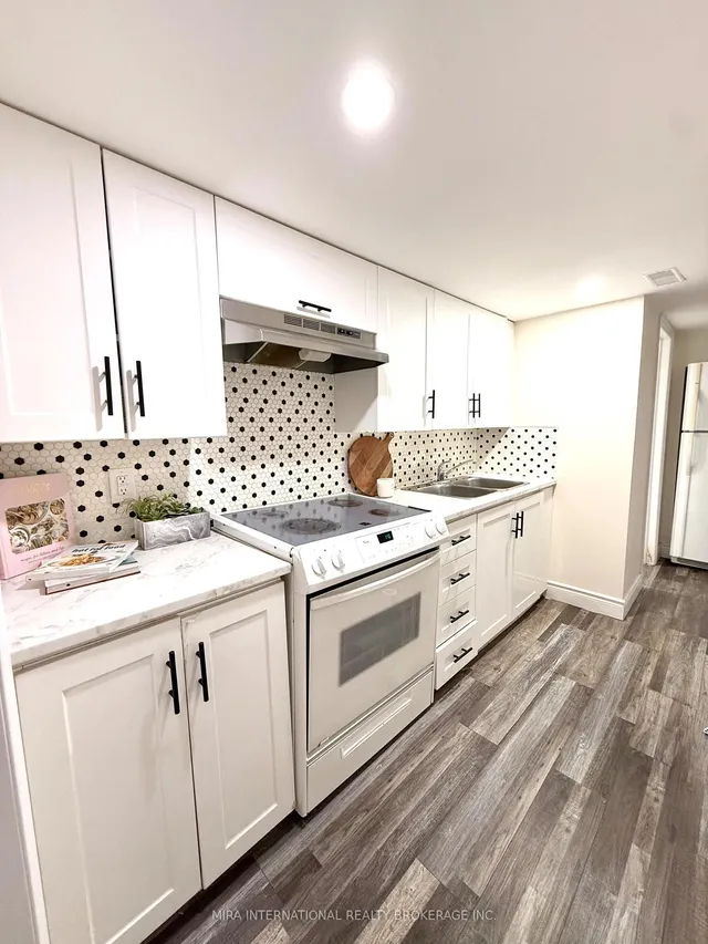 Additional image 14 of 280 Thaler Ave Unit 34