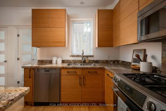 Additional image 17 of 159 Fulton Ave