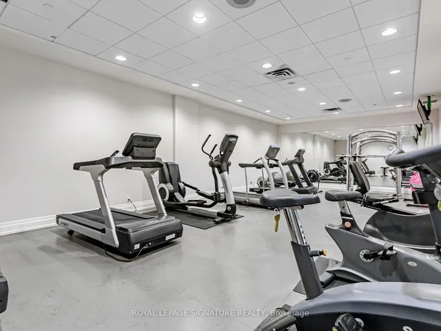 Additional image 24 of 5229 Dundas St Unit 507