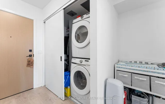 Additional image 25 of 36 Zorra St Unit 408