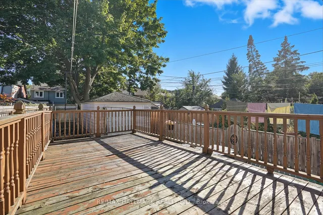 Additional image 38 of 533 Milverton Blvd