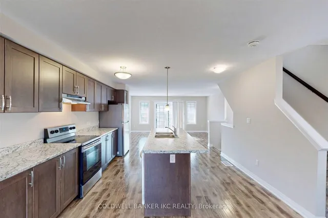 Additional image 7 of 164 South Creek Dr Unit 84