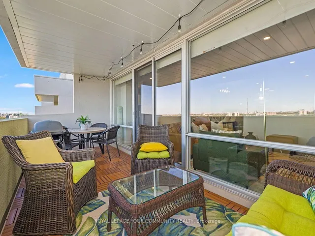 Additional image 31 of 270 Scarlett Rd Unit 2012