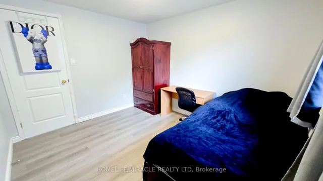 Additional image 22 of 22 Rockwood Rd