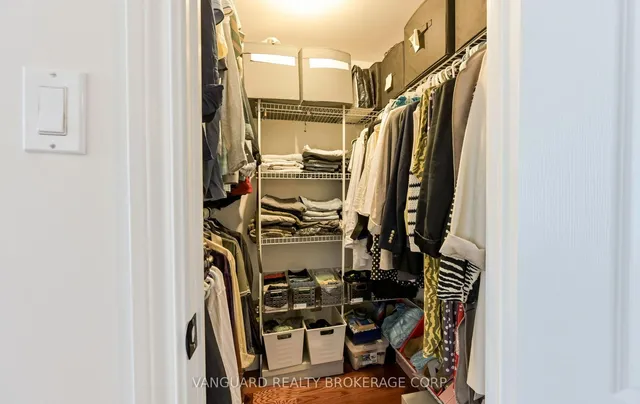 Additional image 33 of 2111 Lake Shore Blvd Unit 606