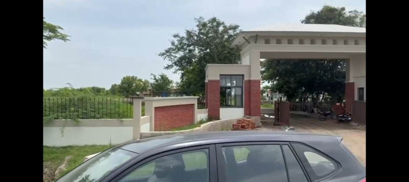 Primary image of Dholera, Ahmedabad