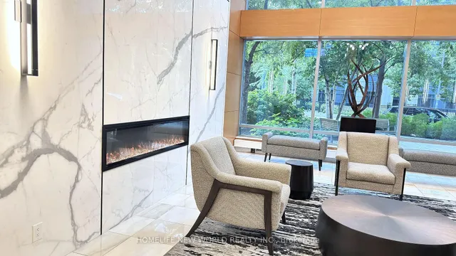 Additional image 43 of 4978 Yonge St Unit 1209