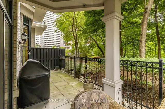 Additional image 37 of 2 Aberfoyle Cres Unit 105