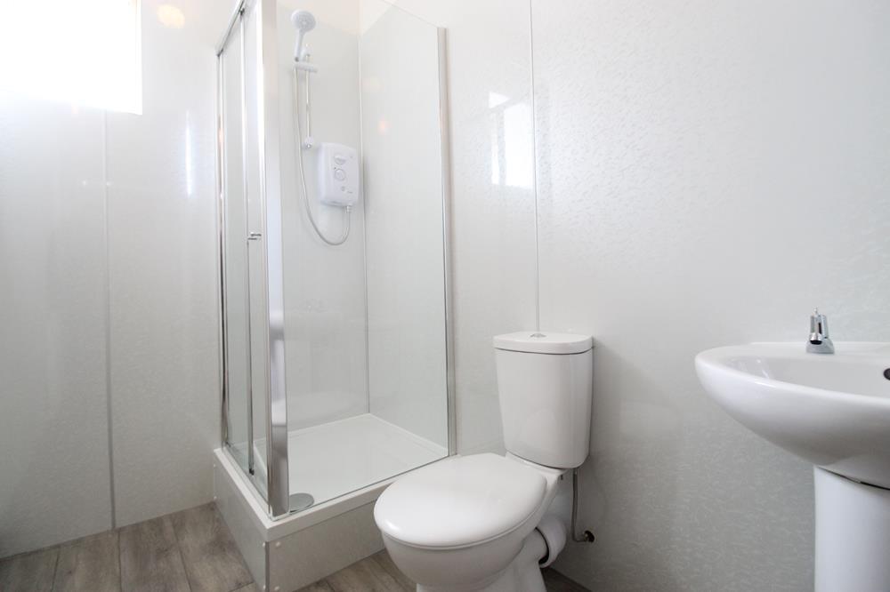 Additional image 8 of King Street, Top Floor, Aberdeen, AB24