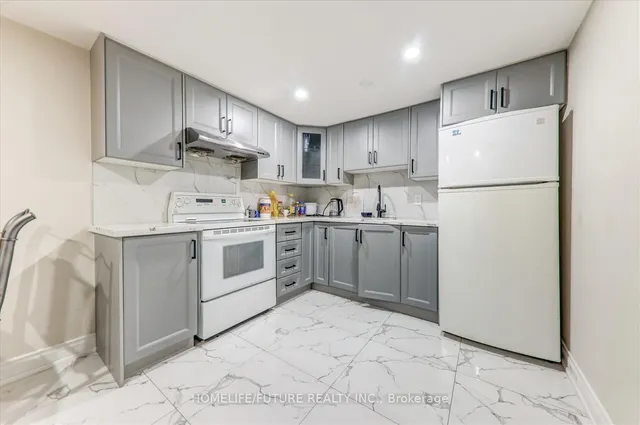 Additional image 32 of 153 Centennial Rd