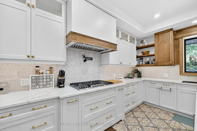 Additional image 16 of 28 Wingrove Hill