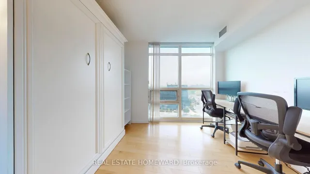 Additional image 22 of 30 Harrison Garden Blvd Unit 1207