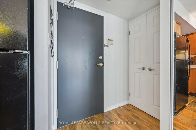 Additional image 7 of 230 King St Unit 1109