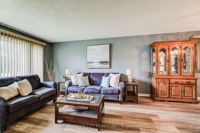 Additional image 7 of 291 Biehn Dr