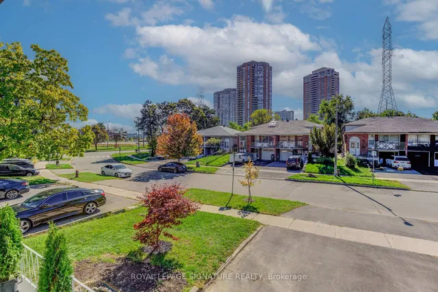 Additional image 3 of 65 Bedle Ave