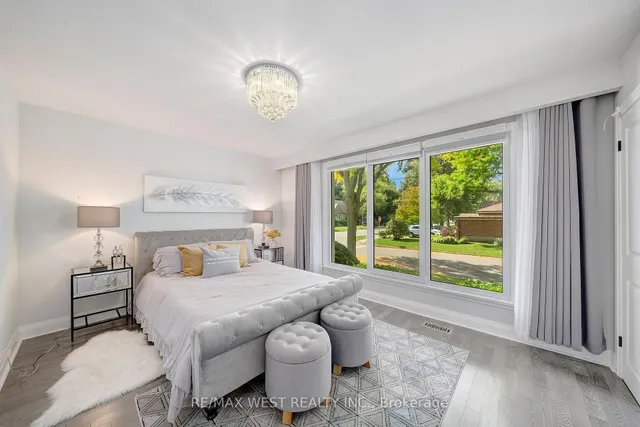 Additional image 16 of 48 Hamlyn Cres