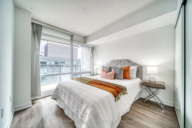 Additional image 19 of 25 Telegram Mews Unit 1902