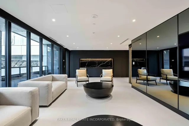 Additional image 18 of 28 Eastern Ave Unit 928