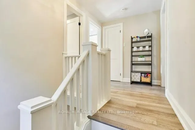 Additional image 19 of 35 Glen Muir Dr