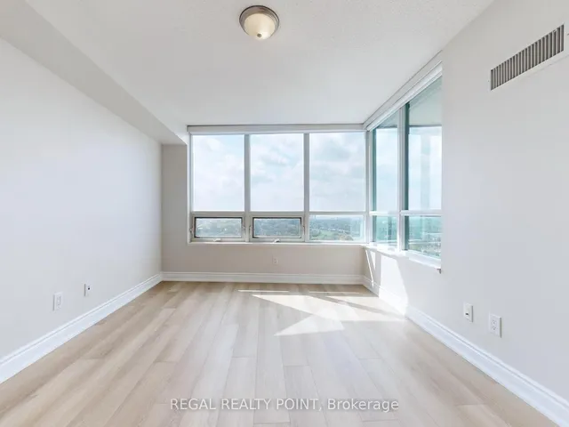 Additional image 13 of 25 Greenview Ave Unit 2118