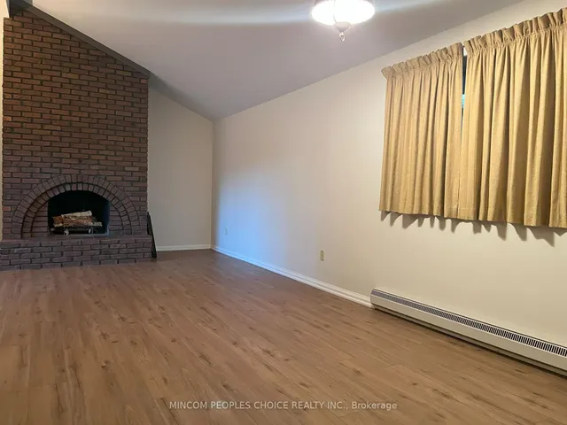 Additional image 13 of 12 Ladysbridge Dr