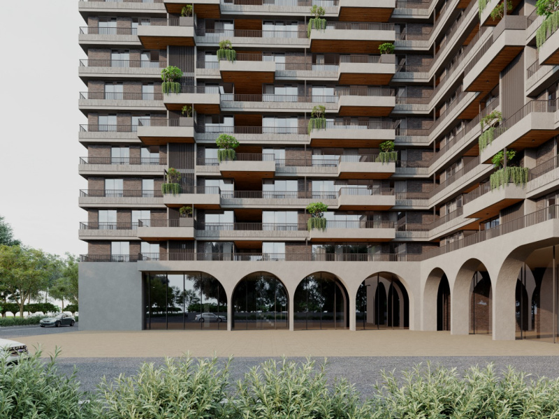 Additional image 2 of Thaltej, Ahmedabad